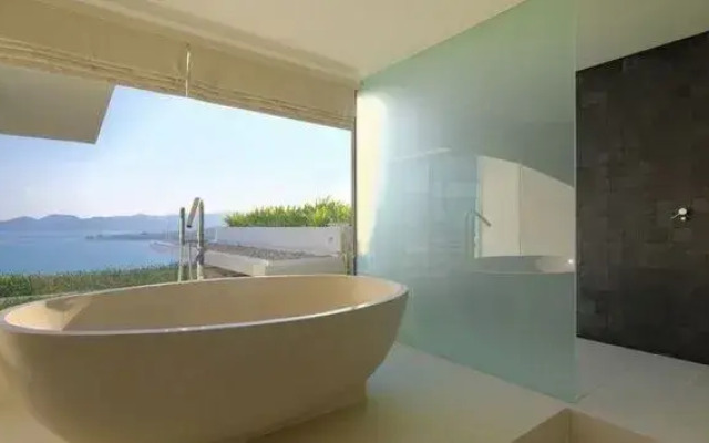 Samujana-Five Bedrooms Pool Villa - 3