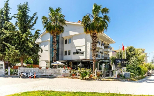 Villa Adora Beach - Special Class