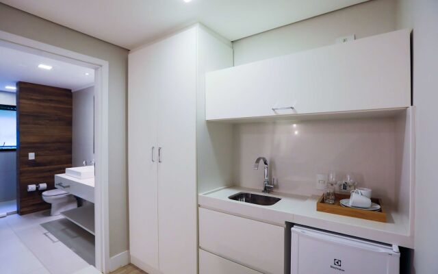 Carpe Diem Boutique & Spa