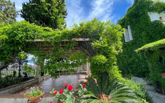 Agriturismo Voltapensieri