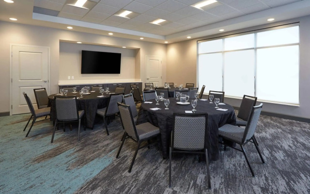 TownePlace Suites by Marriott Hamilton
