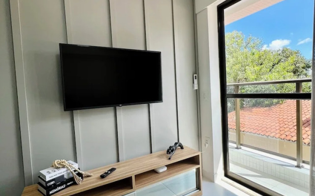 Melhores Flats - Sensacional