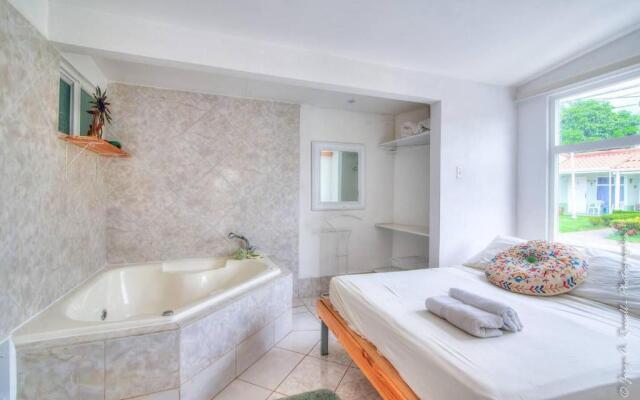 Romantic Tiny Apartment