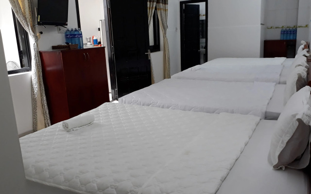 Thao Hieu Homestay Hoi An