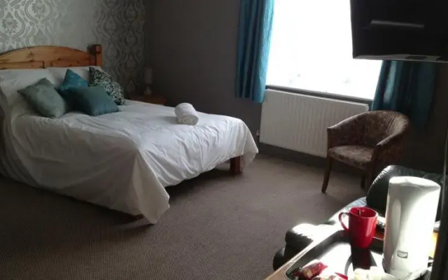 Star Inn