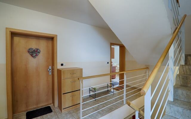 Studio Markéta