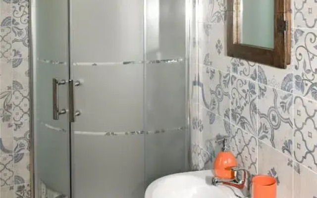 Agriturismo Scribano