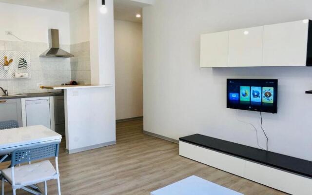 appartmentslapiazzetta-n.3