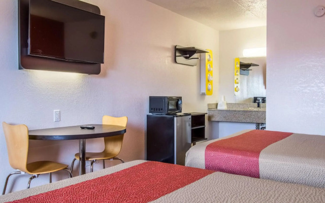 Days Inn Ashland