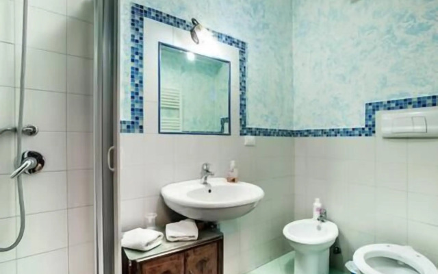 Agriturismo Villa delle Acacie