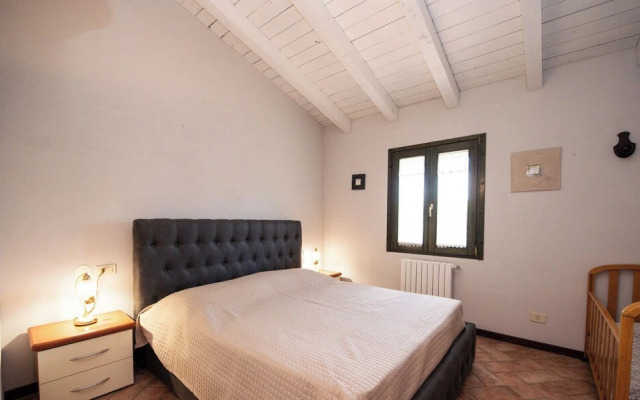 Villa Golf