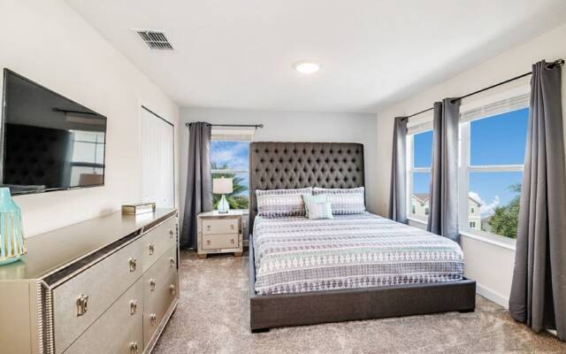Storey Lake 4991w