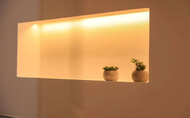 Sanpietro Premium Apartment 002