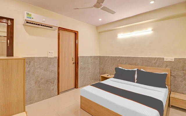 Collection O 89167 Horizon 23