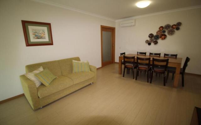 T1 Praia Da Rocha/Rocha Prime 9