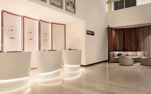 Plaza Inn - Morganton