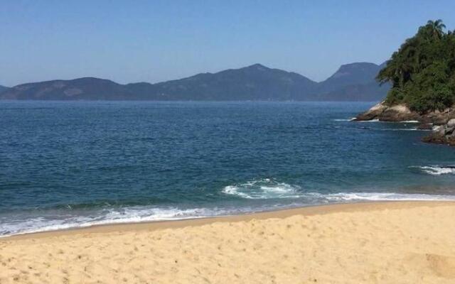 Porto Real Suites - Resort
