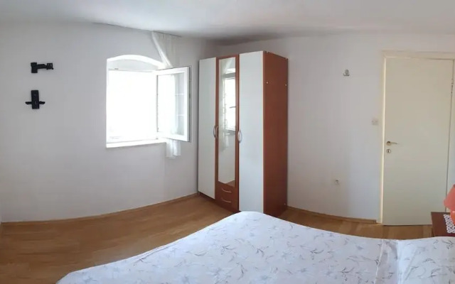 Žarko - 50m From the sea - H