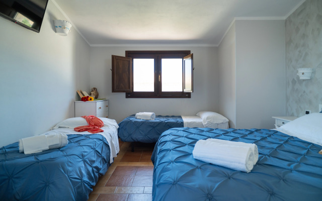 Il Marchese Hotel & Spa