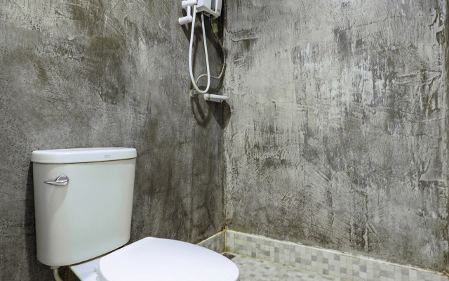 OYO 983 The Private Hotel