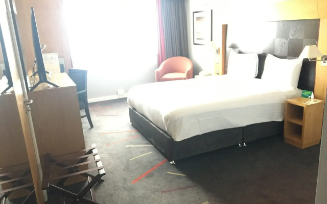 Holiday Inn Aberdeen West by IHG