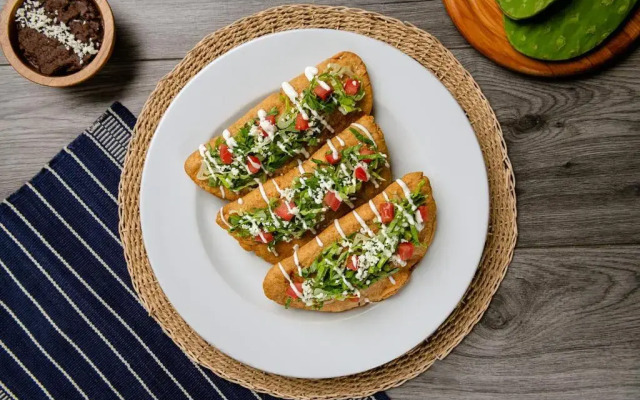 Fiesta Inn Villahermosa Cencali