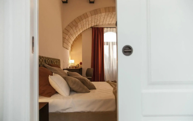 Ottolire Resort