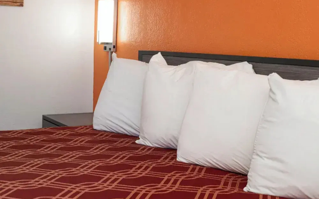 Express Inn