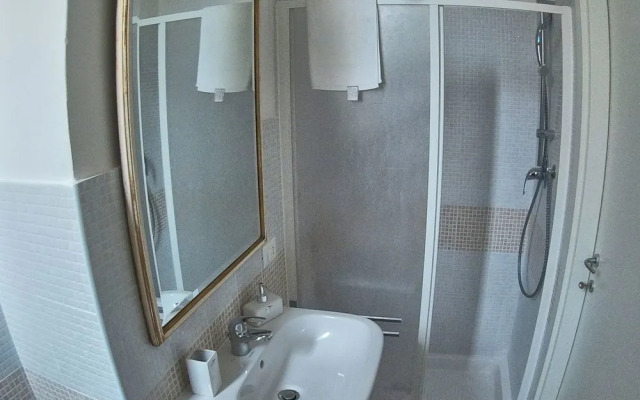 La Ca' Fiera Affittaly Apartments