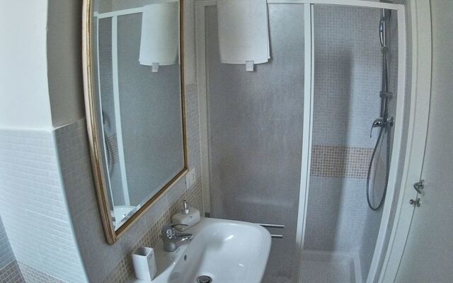 La Ca' Fiera Affittaly Apartments