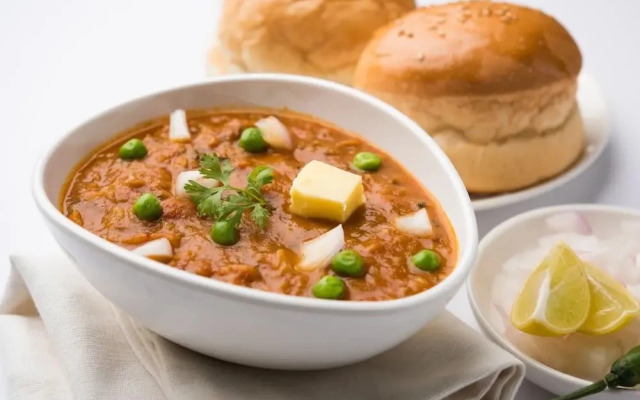 Hotel Ashoka Imperial by OYO Rooms