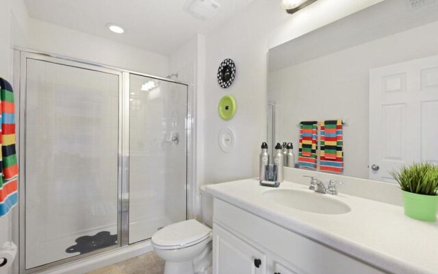 The Dales at West Haven 1339YC