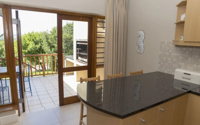 Villa 12