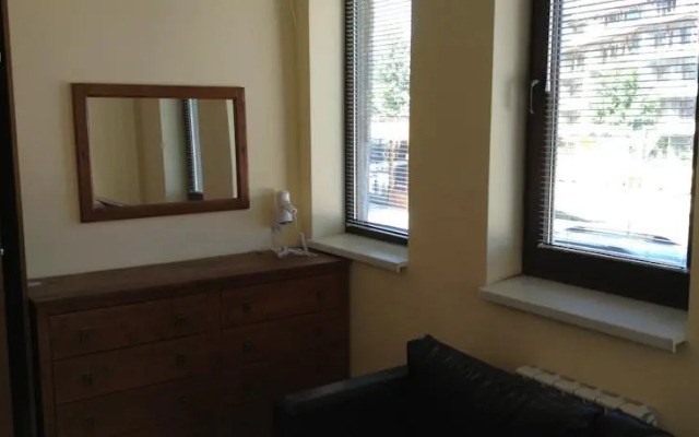 Studio in Bansko Gramadeto