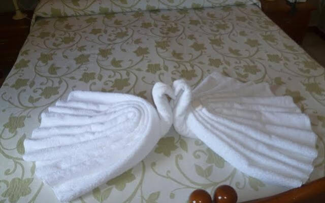 Acquamarina Hotel
