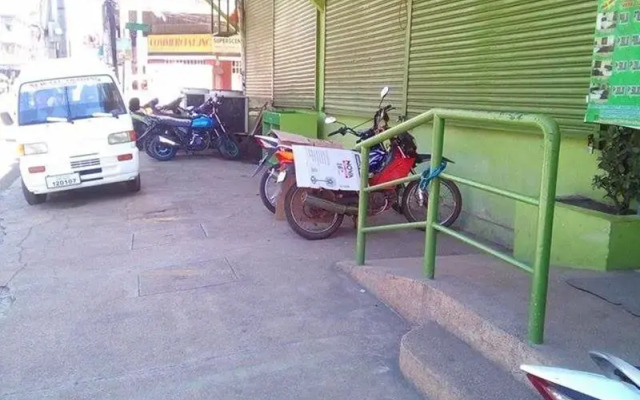 Asia Novo Boutique Hotel - Ozamiz