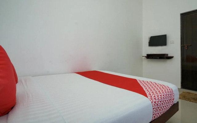 OYO 17217 Hide & Seek Resort