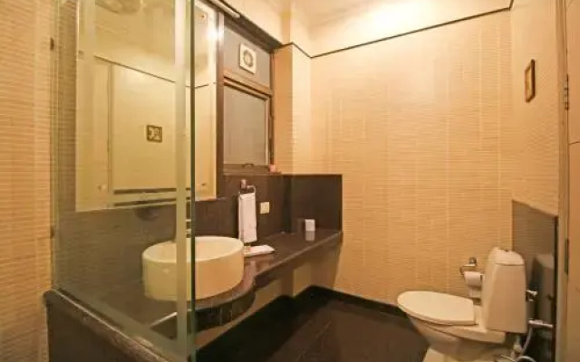 Ss Suites
