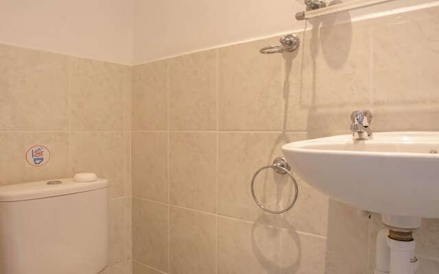 Flexistay Ambers Gatwick Aparthotel