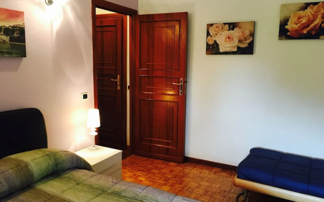 VillaGiò B&B
