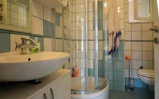 Apartment Borik Alma