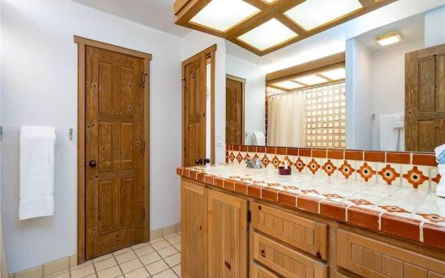 Mitchells East Side - Three Bedroom Home