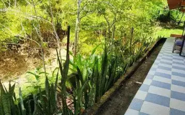 Hostel Finca La Gordita