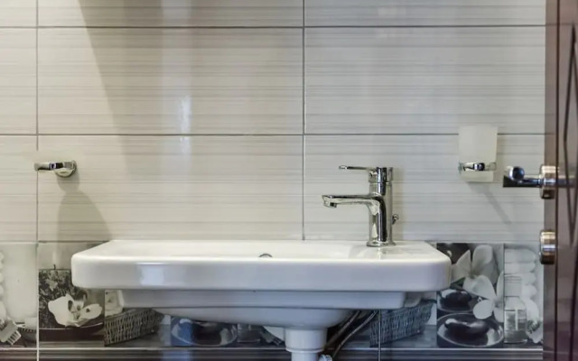 Hometown Apartment 2