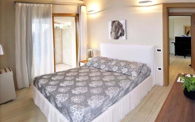 Domu Simius Hotel  Guest House