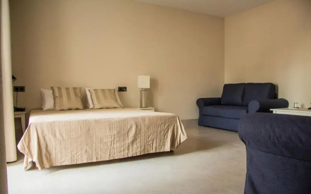 Hotel Novomar