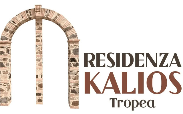 Residenza Kalios