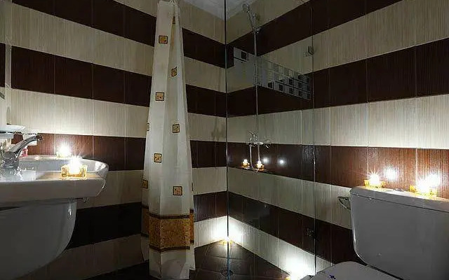 Evridika Spa Hotel