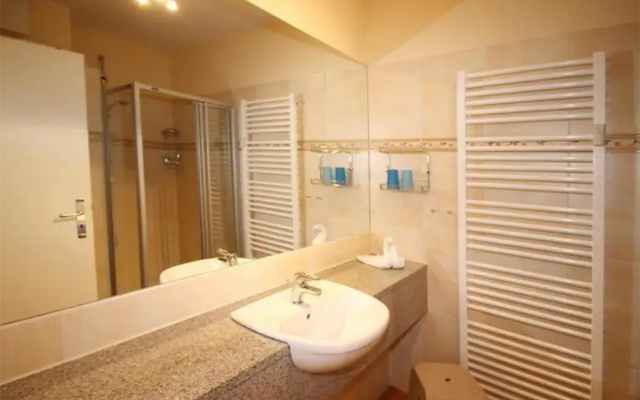 Haus-Meeresblick-Wohnung-2-11-322