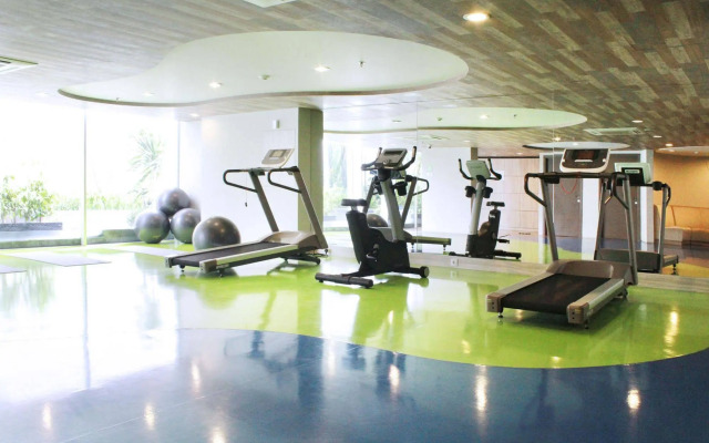 Airy Premier Bukit Cimanggu Bogor